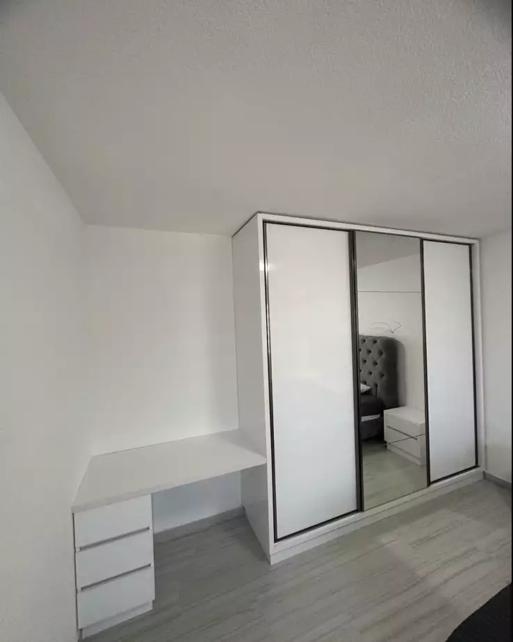 Villa 170m² in Montenegro, Dobra Voda. Priced at 280000€ rent photo-9