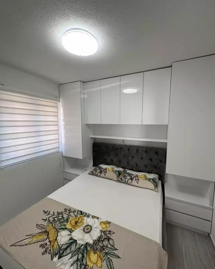 Villa 170m² in Montenegro, Dobra Voda. Priced at 280000€ rent photo-10