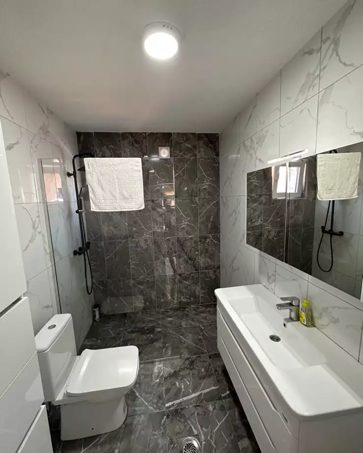 Villa 170m² in Montenegro, Dobra Voda. Priced at 280000€ rent photo-11