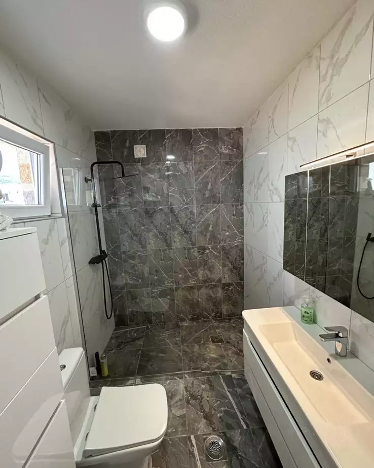 Villa 170m² in Montenegro, Dobra Voda. Priced at 280000€ rent photo-13
