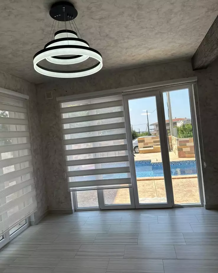 Villa 170m² in Montenegro, Dobra Voda. Priced at 280000€ rent photo-14