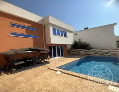 Buy in Montenegro for 280000€