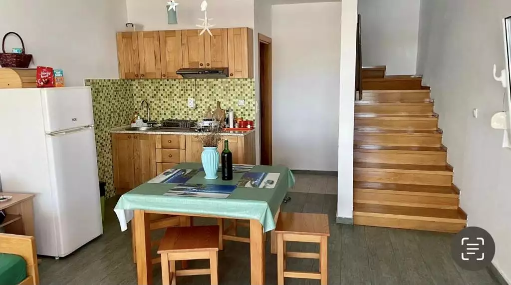 Townhouse 164m² in Montenegro, Utjeha. Priced at 375000€ rent photo-2
