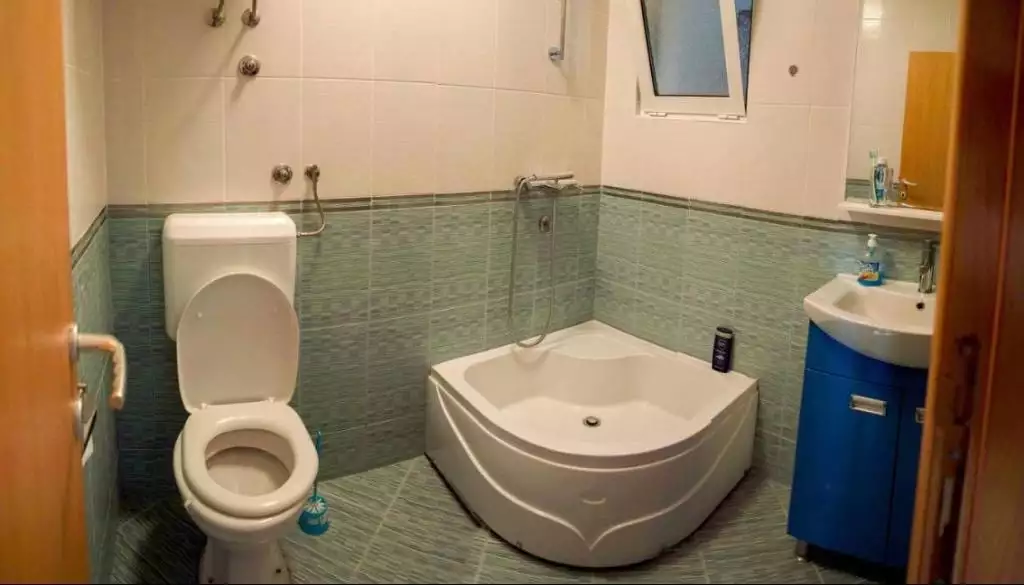 Townhouse 164m² in Montenegro, Utjeha. Priced at 375000€ rent photo-7