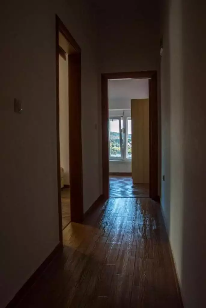 Townhouse 164m² in Montenegro, Utjeha. Priced at 375000€ rent photo-8
