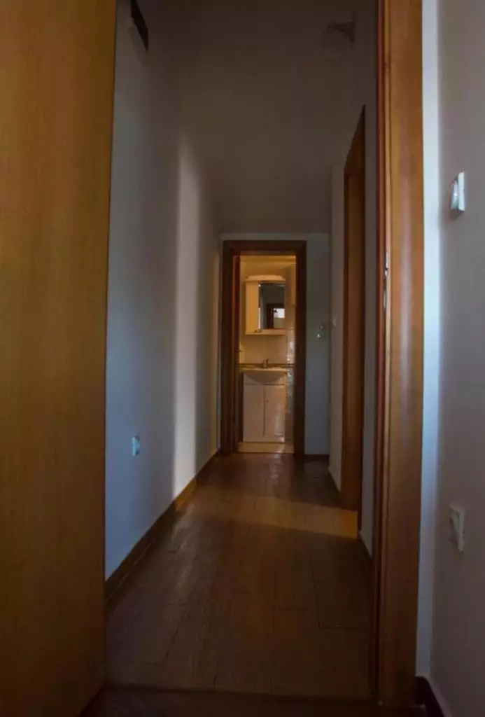 Townhouse 164m² in Montenegro, Utjeha. Priced at 375000€ rent photo-9