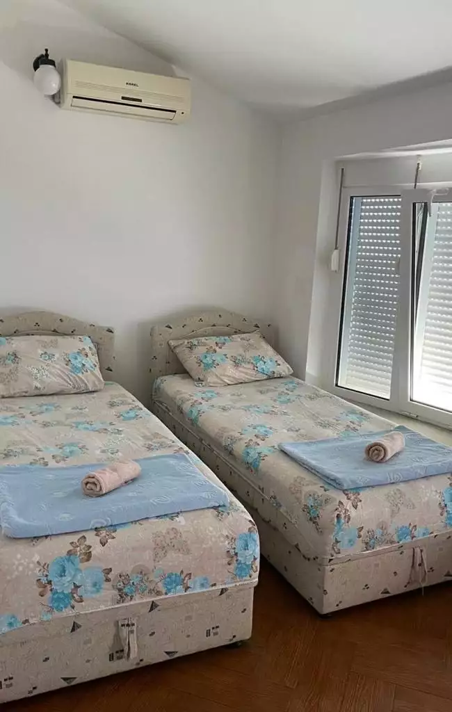 Townhouse 164m² in Montenegro, Utjeha. Priced at 375000€ rent photo-11