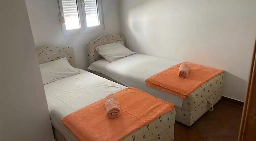 Townhouse 164m² in Montenegro, Utjeha. Priced at 375000€ rent photo-12