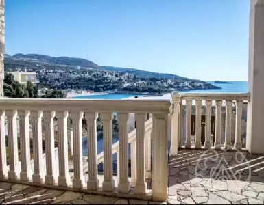 Buy in Montenegro for 375000€