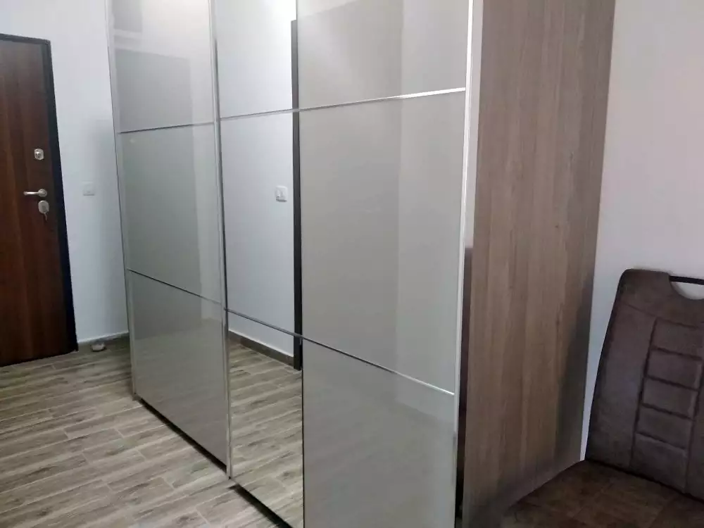 Flat 85m² in Montenegro, Budva. Priced at 243000€ rent photo-6