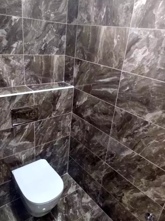 Flat 85m² in Montenegro, Budva. Priced at 243000€ rent photo-16