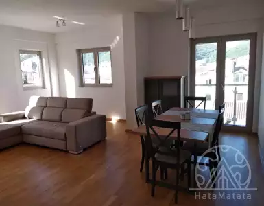 Buy in Montenegro for 243000€