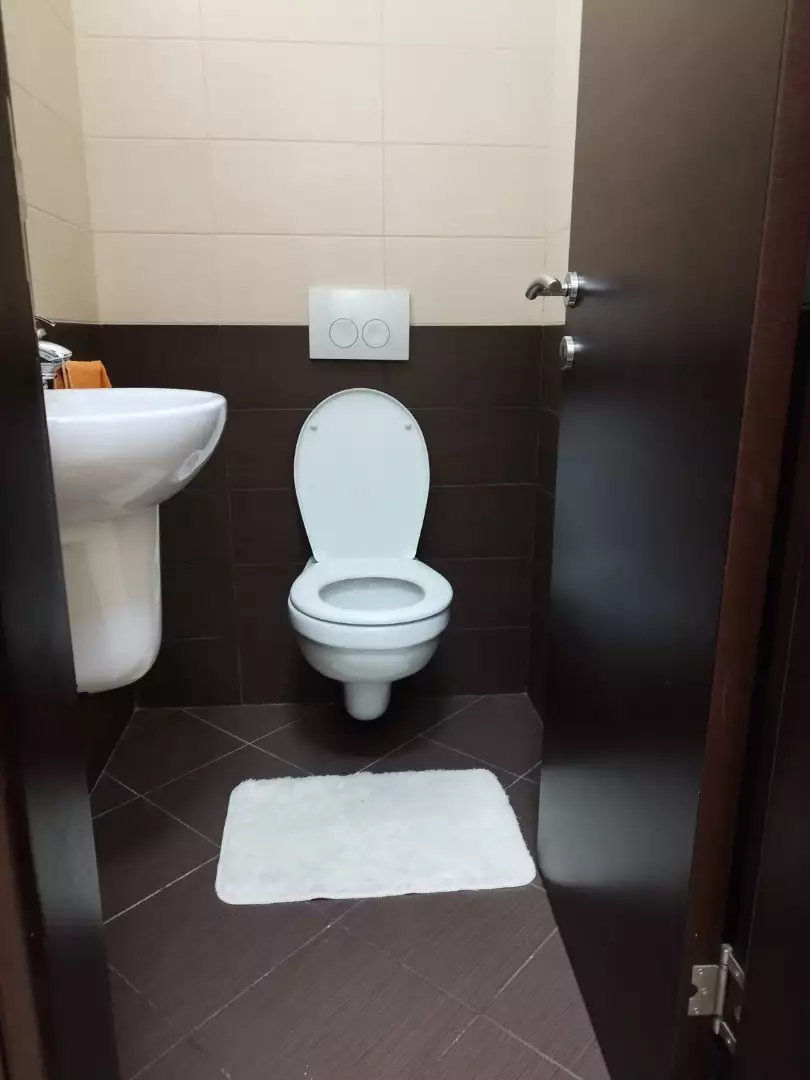 Flat 71m² in Montenegro, Budva. Priced at 213000€ rent photo-6