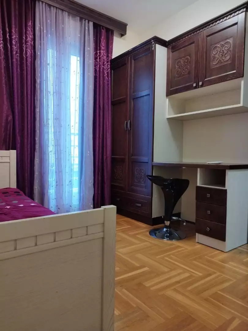 Flat 71m² in Montenegro, Budva. Priced at 213000€ rent photo-11
