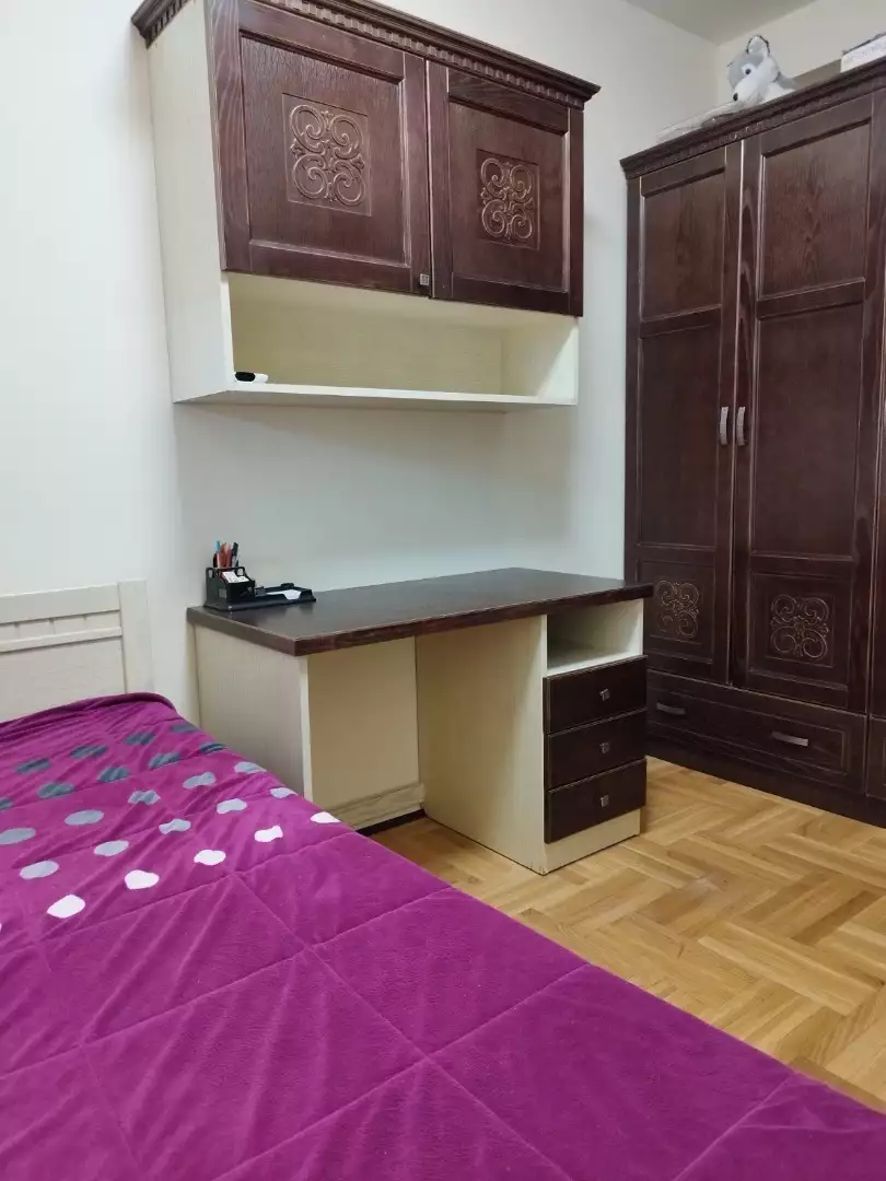 Flat 71m² in Montenegro, Budva. Priced at 213000€ rent photo-12