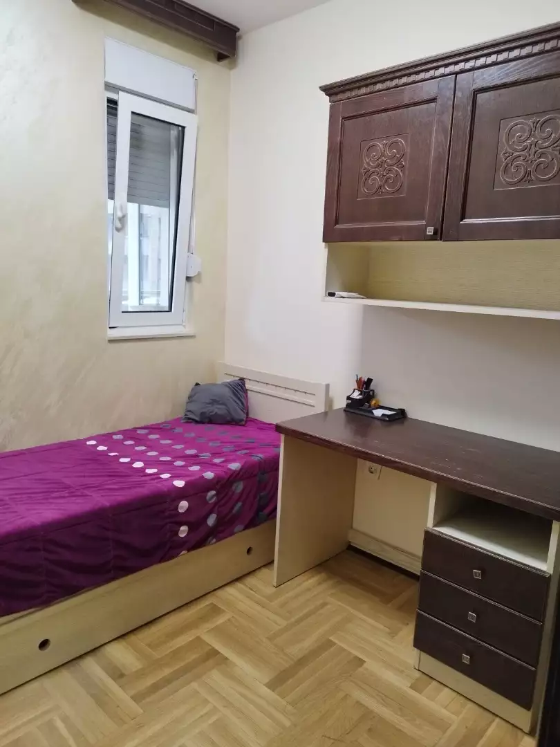 Flat 71m² in Montenegro, Budva. Priced at 213000€ rent photo-14