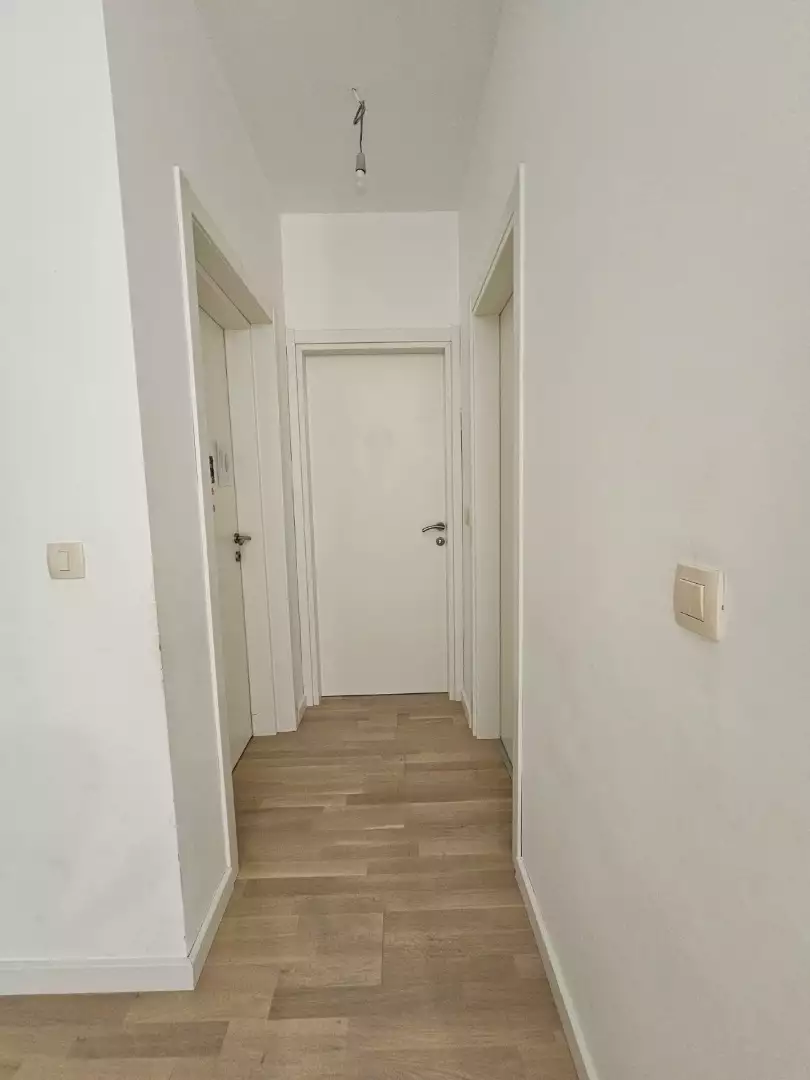 Flat 58m² in Montenegro, Budva. Priced at 210000€ rent photo-9