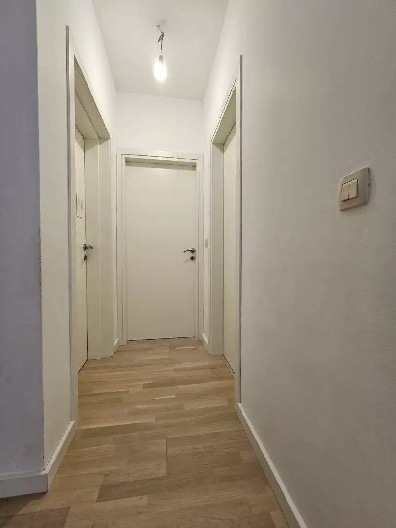 Flat 58m² in Montenegro, Budva. Priced at 210000€ rent photo-10