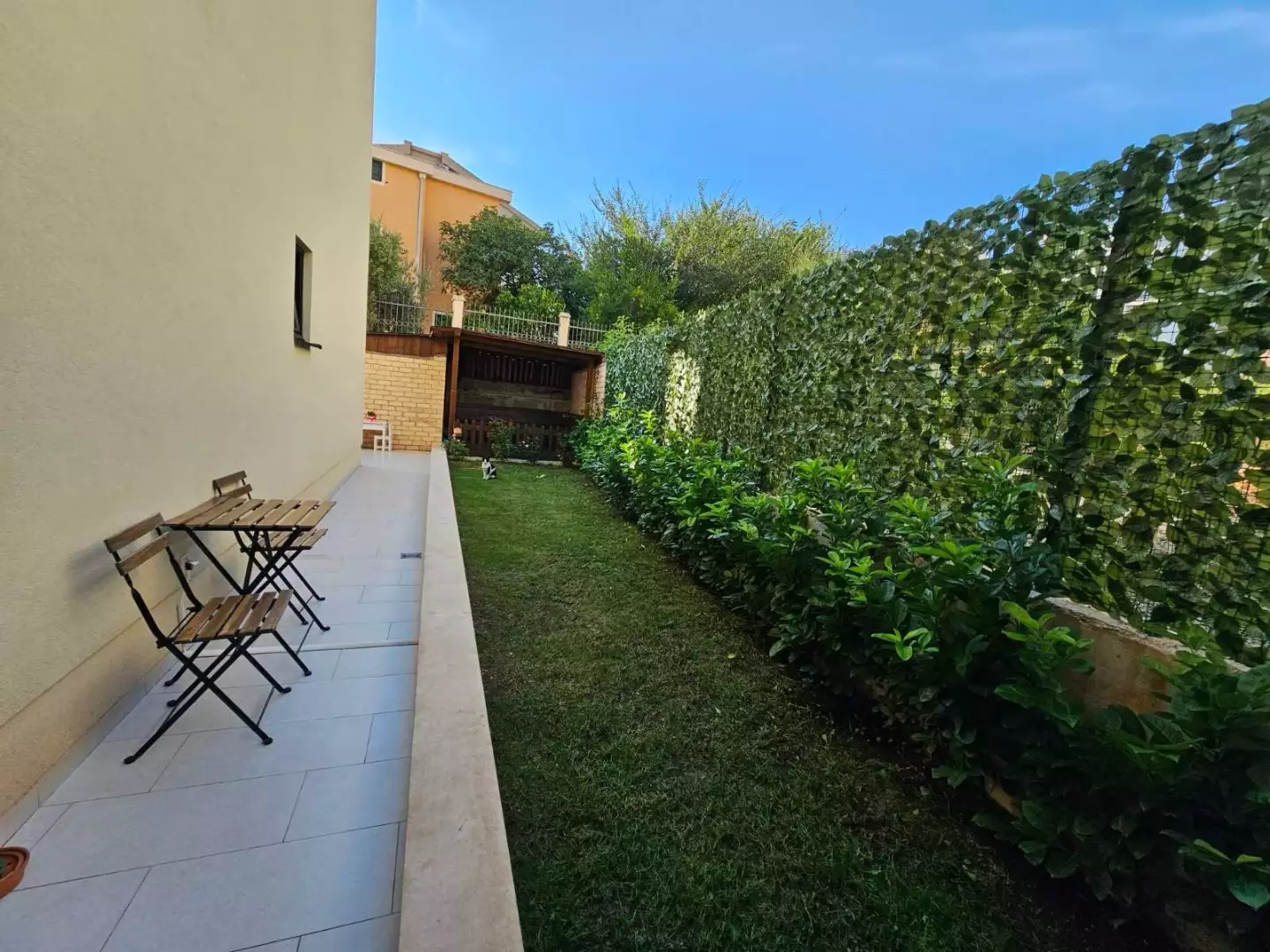 Flat 58m² in Montenegro, Budva. Priced at 210000€ rent photo-14