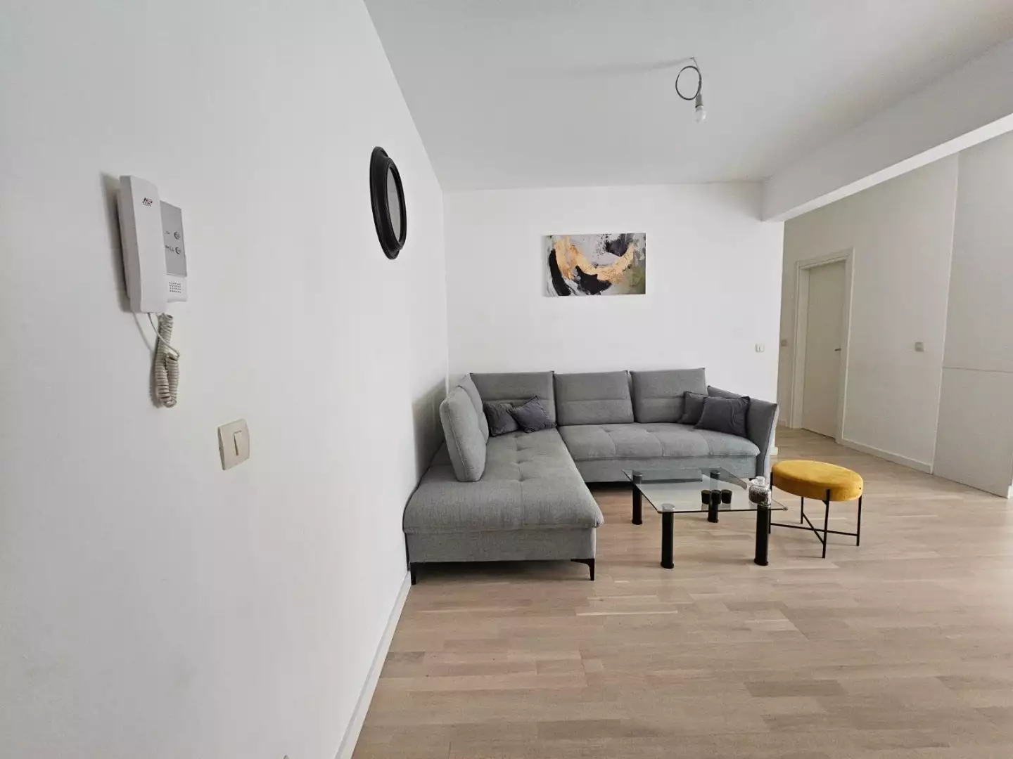 Flat 58m² in Montenegro, Budva. Priced at 210000€ rent photo-15
