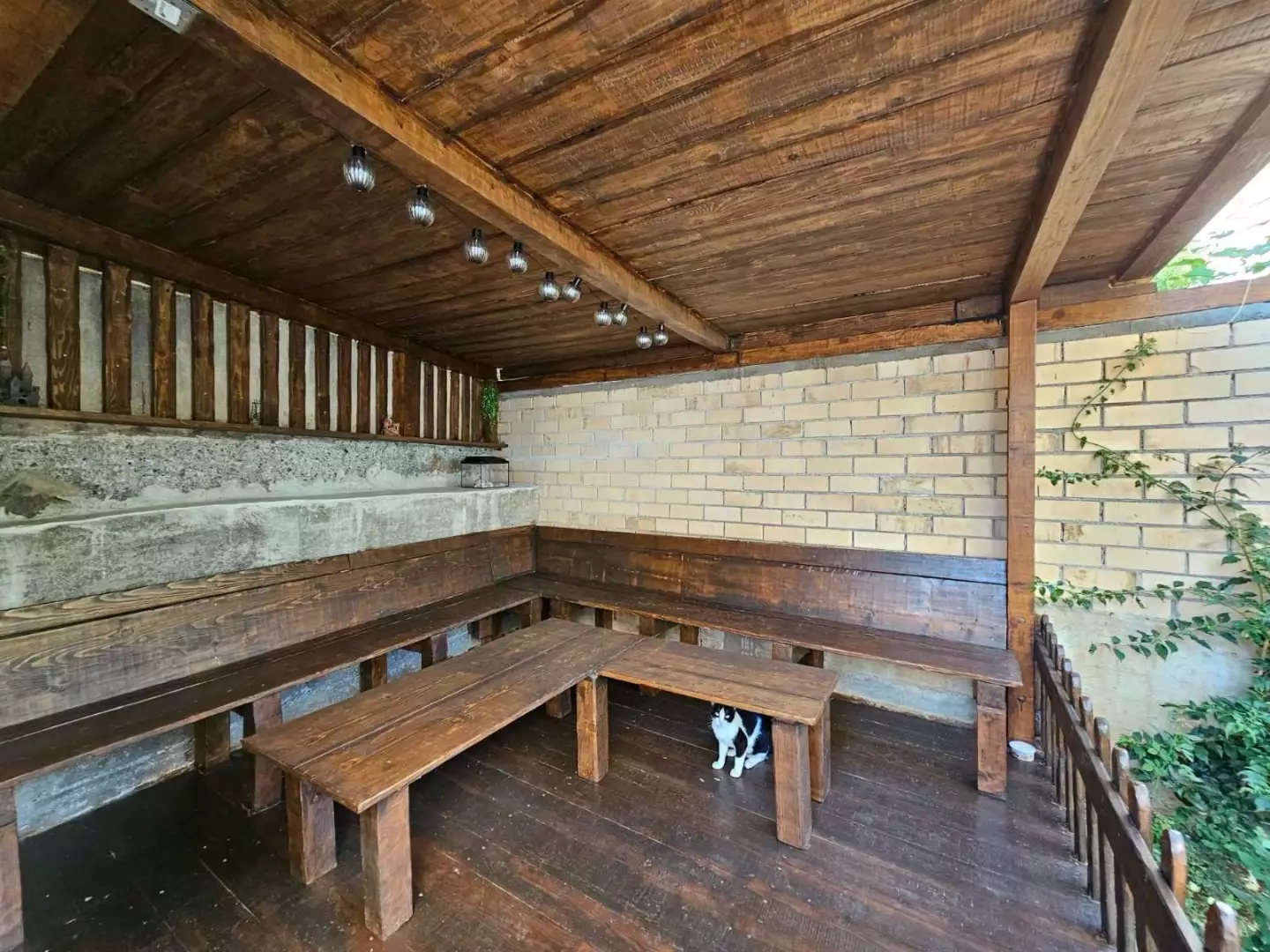 Flat 58m² in Montenegro, Budva. Priced at 210000€ rent photo-17