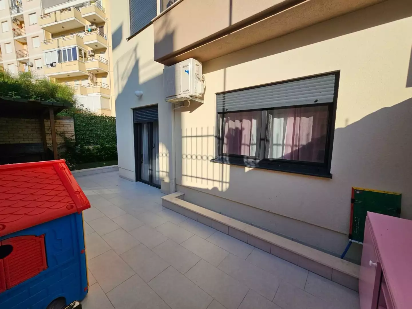 Flat 58m² in Montenegro, Budva. Priced at 210000€ rent photo-21