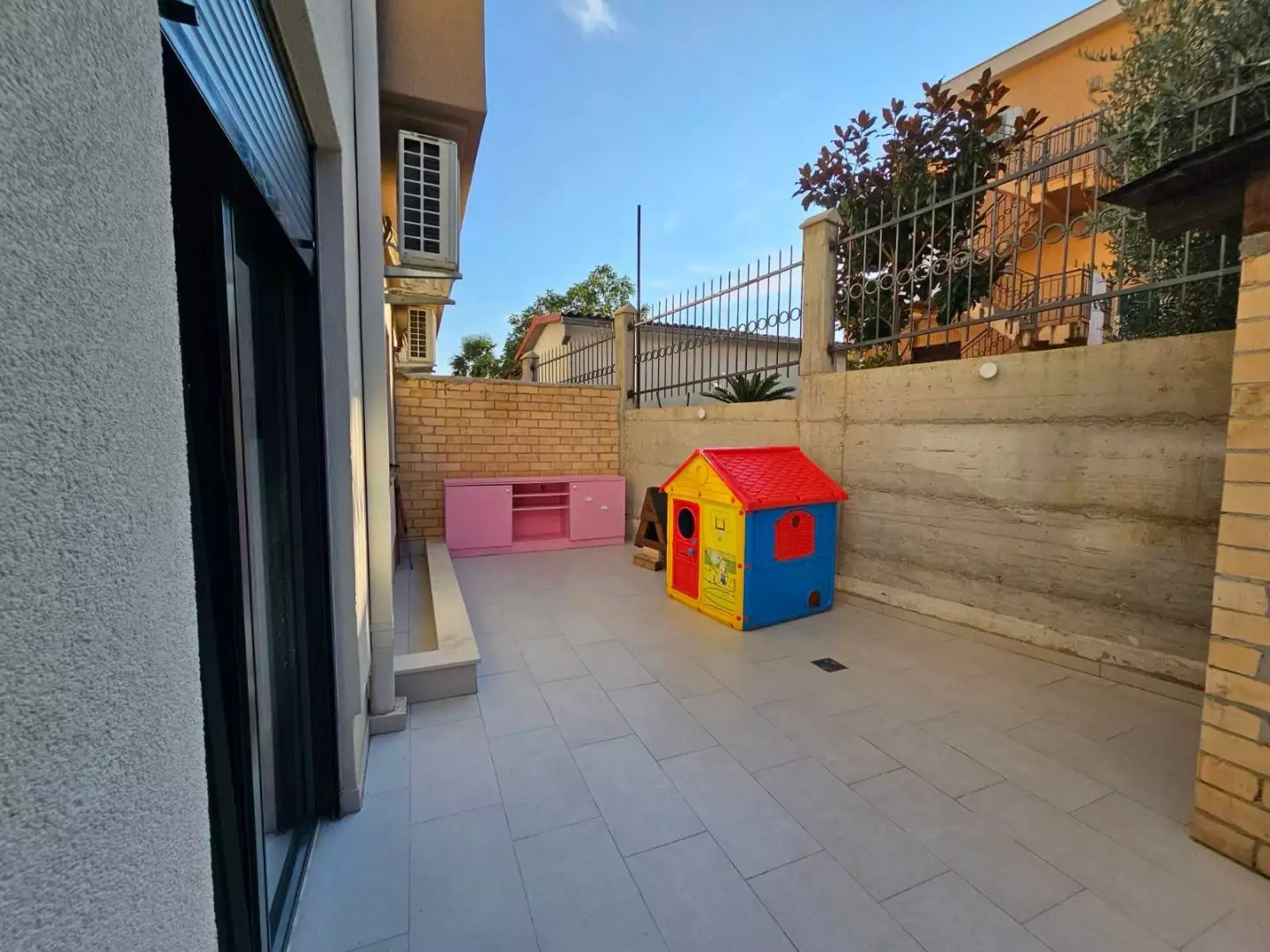 Flat 58m² in Montenegro, Budva. Priced at 210000€ rent photo-23