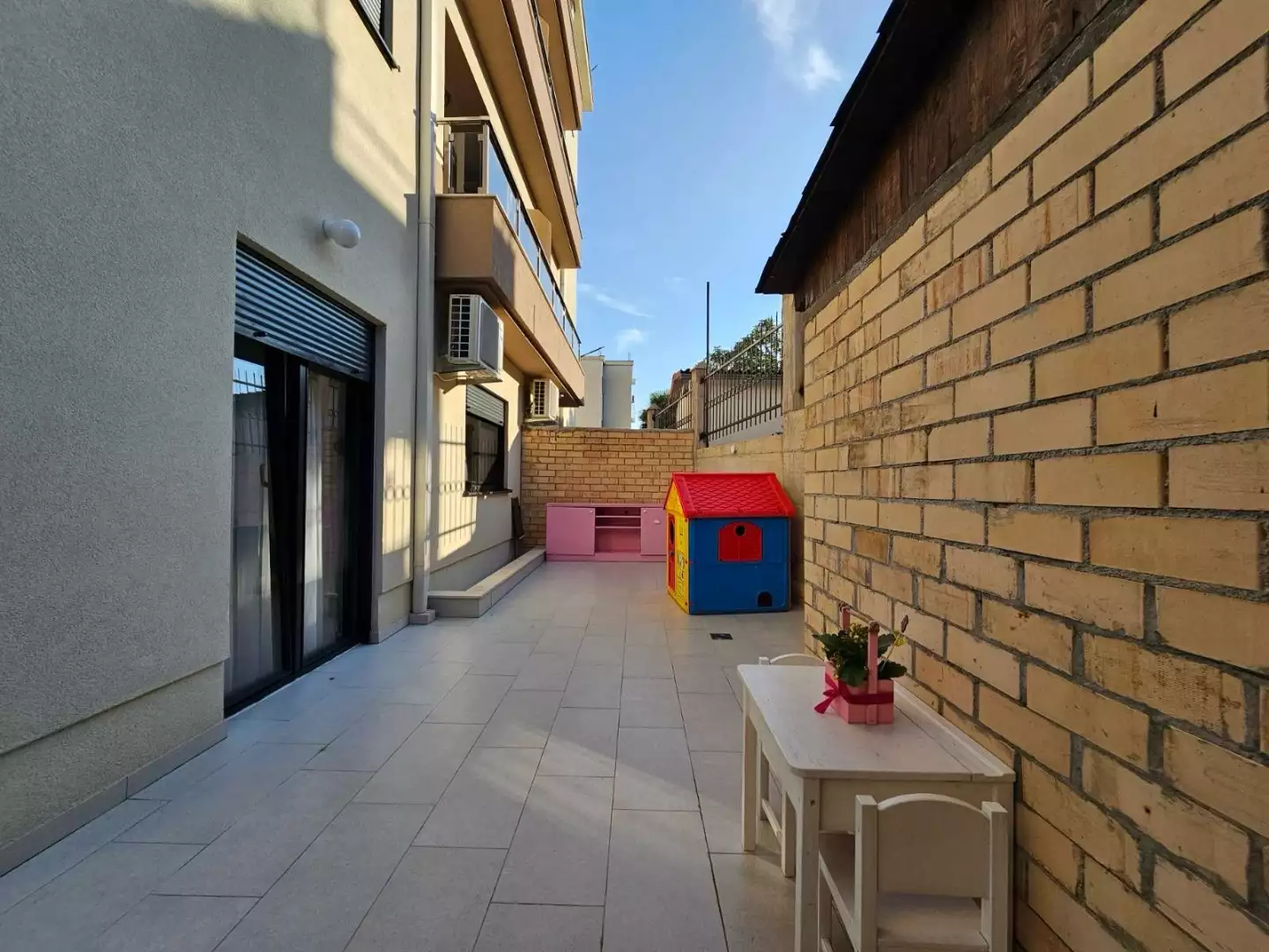 Flat 58m² in Montenegro, Budva. Priced at 210000€ rent photo-25