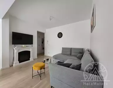 Buy in Montenegro for 210000€