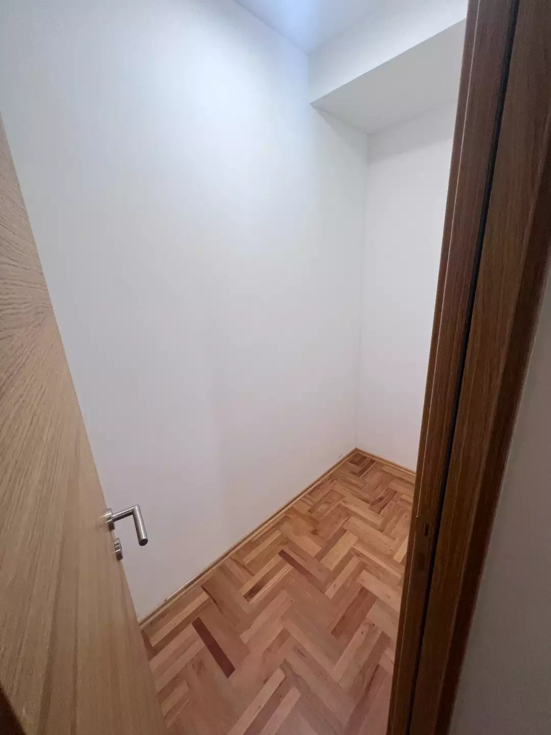 Flat 73m² in Montenegro, Budva. Priced at 169900€ rent photo-5