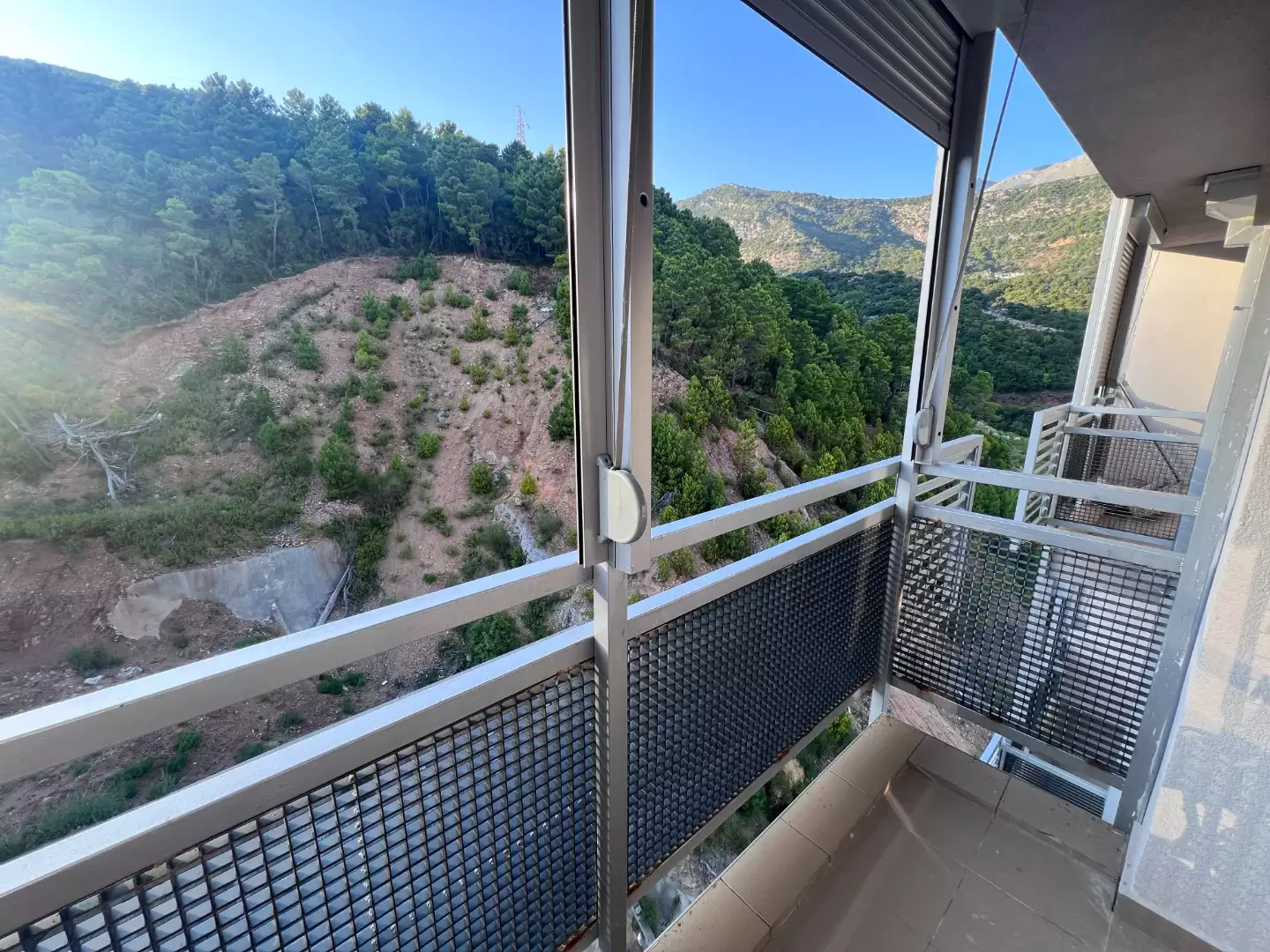 Flat 73m² in Montenegro, Budva. Priced at 169900€ rent photo-14