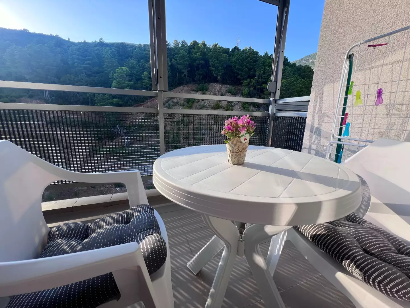 Flat 73m² in Montenegro, Budva. Priced at 169900€ rent photo-15