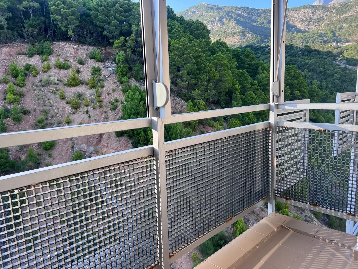 Flat 73m² in Montenegro, Budva. Priced at 169900€ rent photo-17