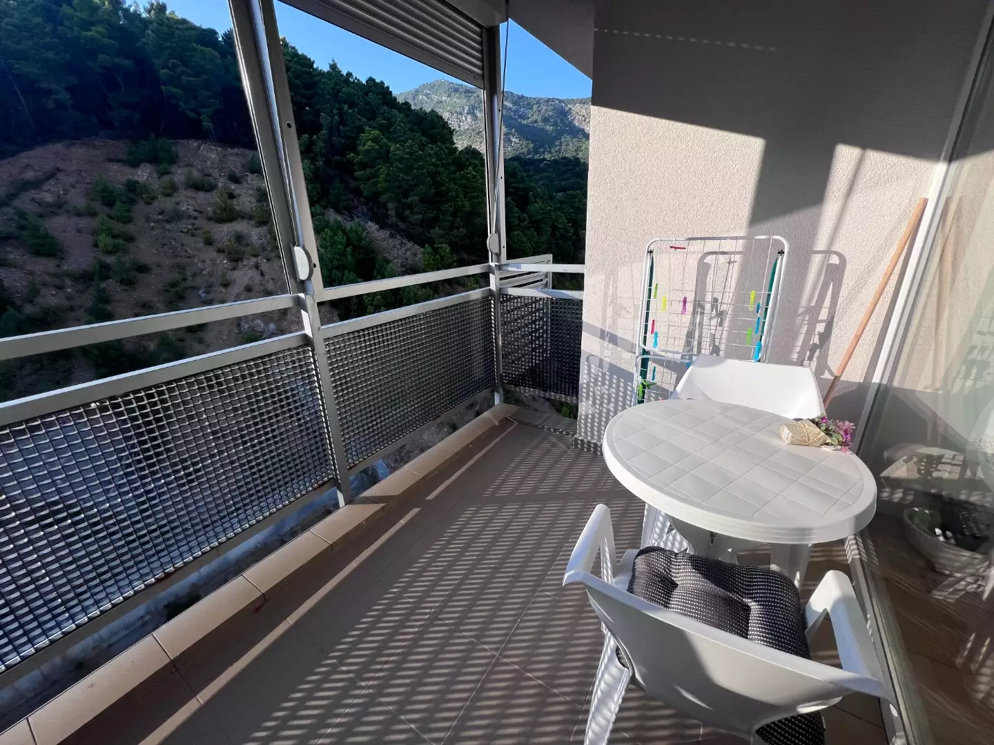 Flat 73m² in Montenegro, Budva. Priced at 169900€ rent photo-18
