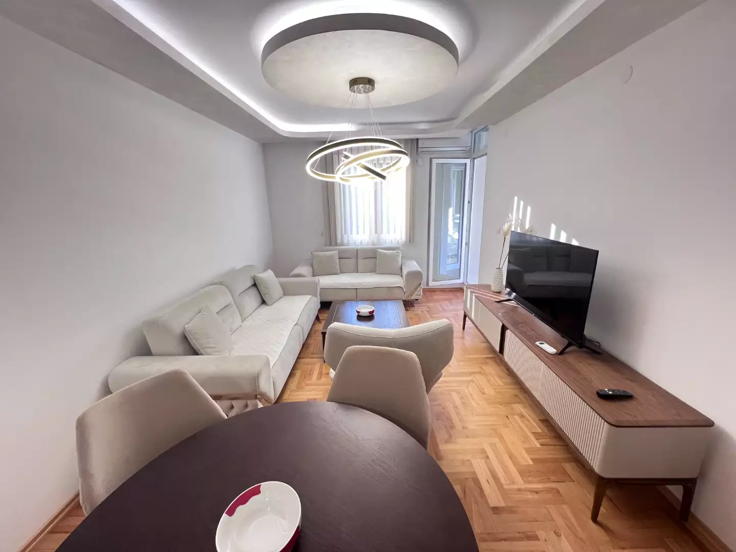 Flat 73m² in Montenegro, Budva. Priced at 169900€ rent photo-21