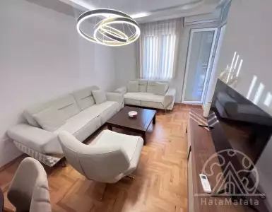 Buy in Montenegro for 169900€