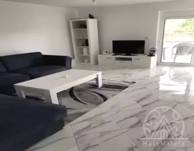 Buy in Montenegro for 190000€