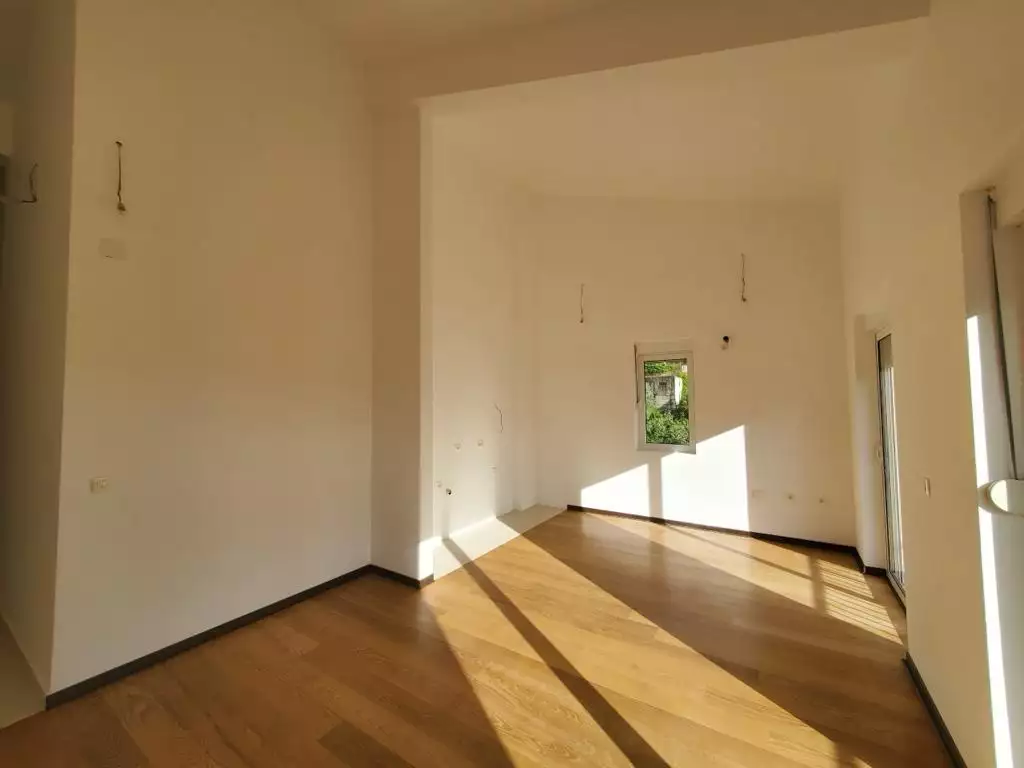 Flat 75m² in Montenegro, Przno. Priced at 175000€ rent photo-3