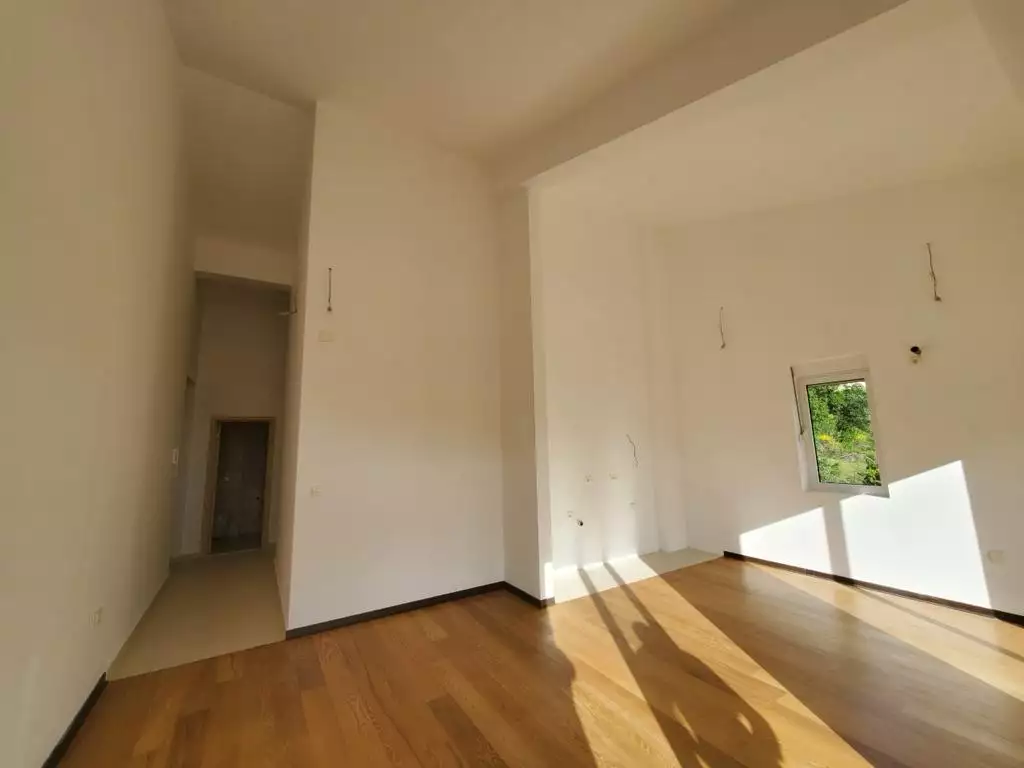 Flat 75m² in Montenegro, Przno. Priced at 175000€ rent photo-6