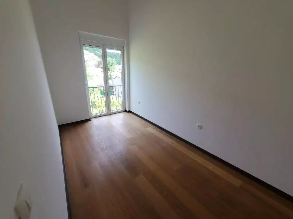 Flat 75m² in Montenegro, Przno. Priced at 175000€ rent photo-7