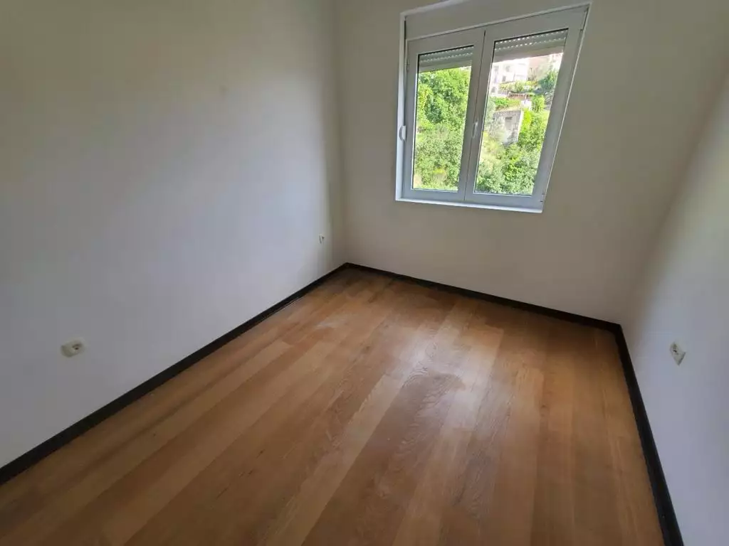 Flat 75m² in Montenegro, Przno. Priced at 175000€ rent photo-8