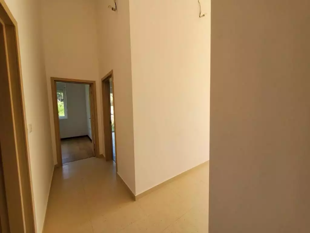 Flat 75m² in Montenegro, Przno. Priced at 175000€ rent photo-9