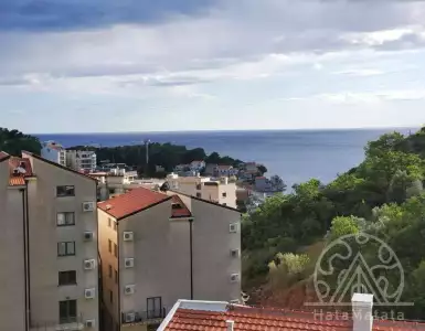 Buy in Montenegro for 175000€