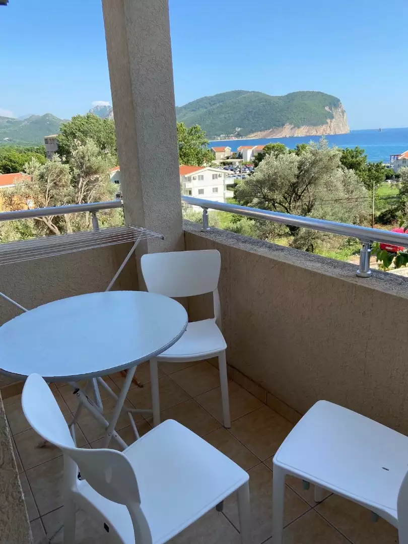 Hotels 664m² in Montenegro, Bularica. Priced at 2100000€ rent photo-12