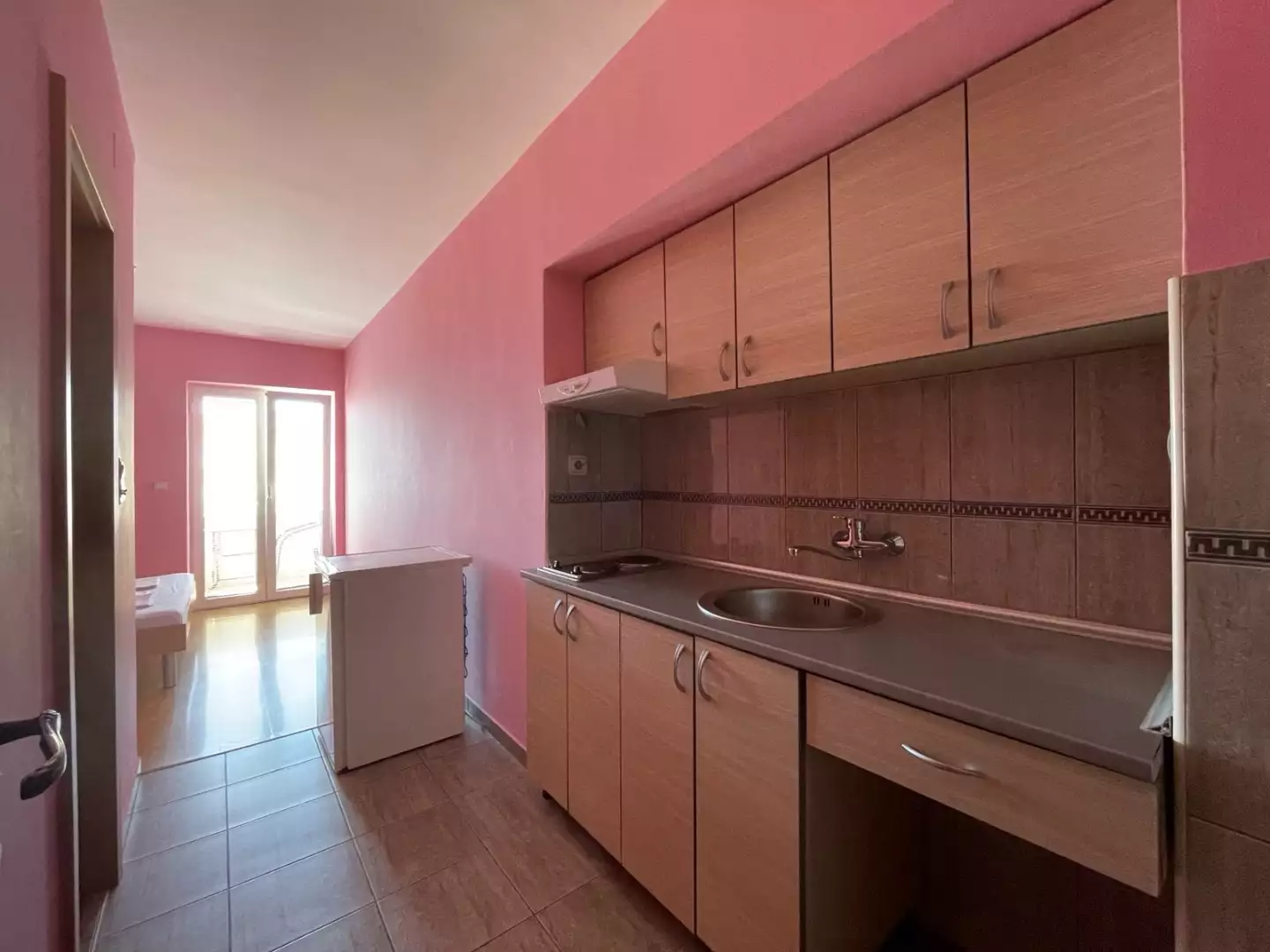 Hotels 664m² in Montenegro, Bularica. Priced at 2100000€ rent photo-13