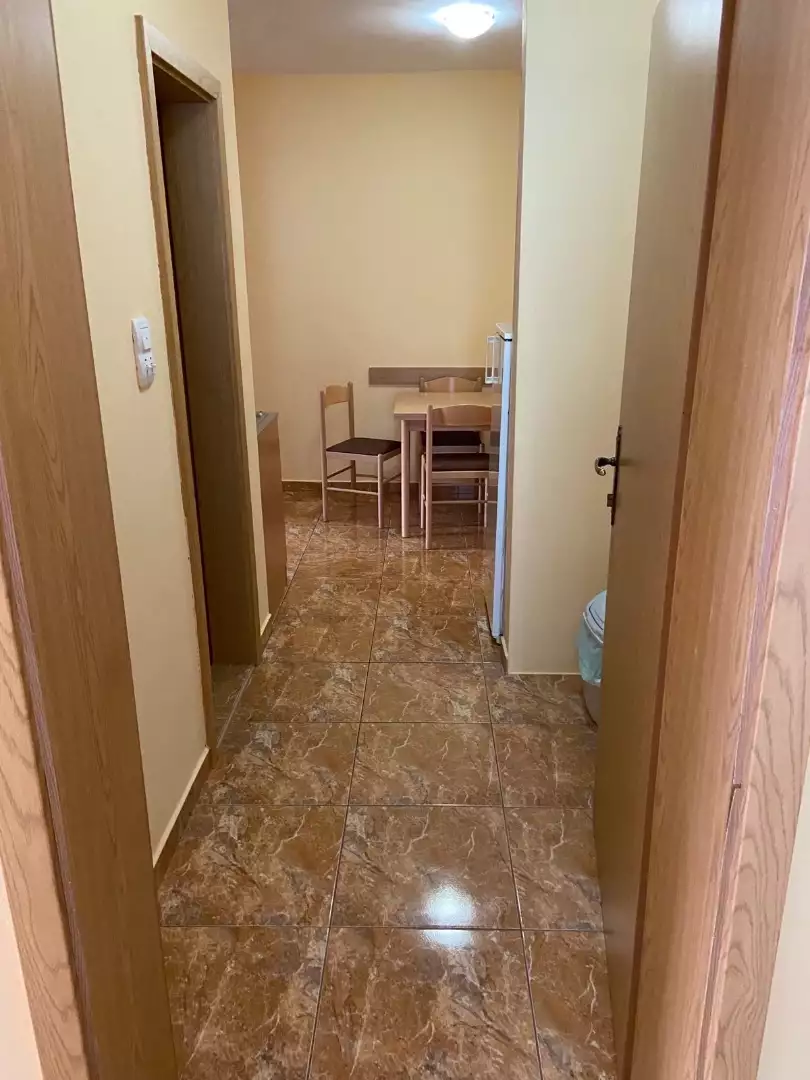Hotels 664m² in Montenegro, Bularica. Priced at 2100000€ rent photo-14