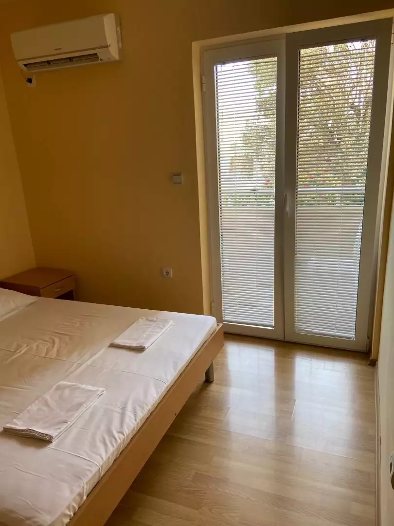 Hotels 664m² in Montenegro, Bularica. Priced at 2100000€ rent photo-16