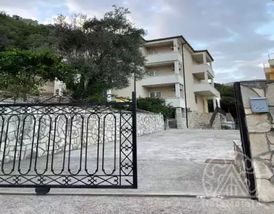 Buy in Montenegro for 2100000€