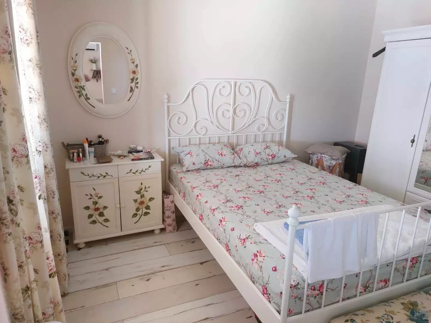 House 63m² in Montenegro, Bar. Priced at 185000€ rent photo-2
