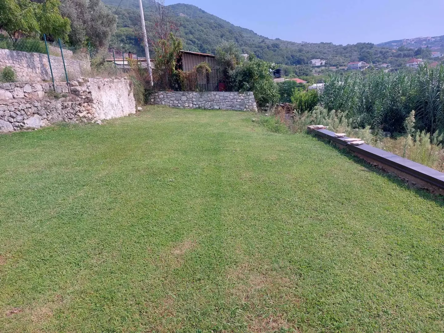 House 63m² in Montenegro, Bar. Priced at 185000€ rent photo-3